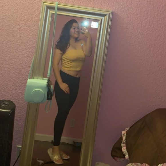 anaahy01